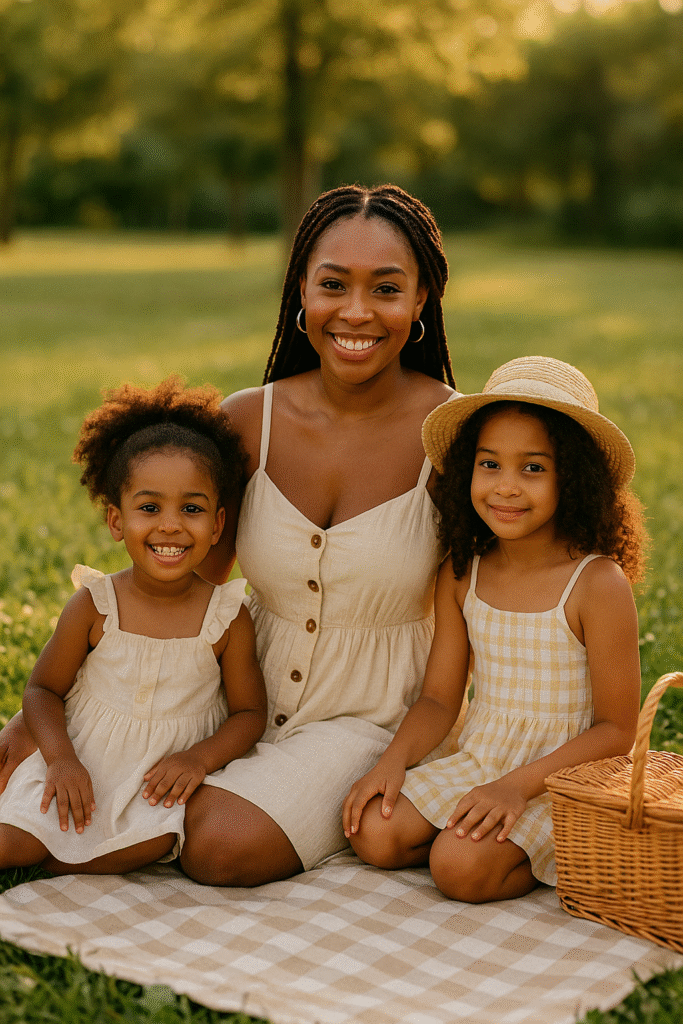 0b7b5b94 9da8 47f8 9399 686cee079447