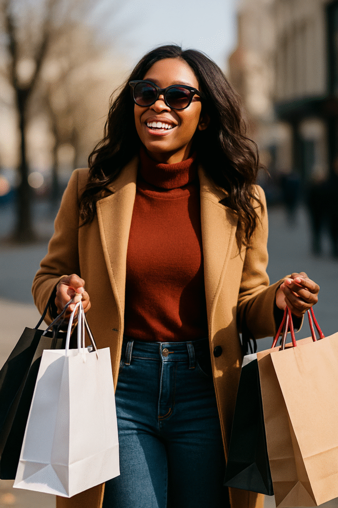 Street Shopping Tips 13ecfffc 5197 4033 94dd e19da079155f